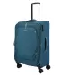 Kofer TRAVELITE Umbria M BENZIN