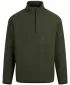 Muški sweatshirt TRESPASS WETHERILL TAMNA LOZA