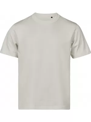 Muška majica kratkih rukava TEE JAYS | TJ 1160 CEMENT