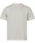 Muška majica kratkih rukava TEE JAYS | TJ 1160 CEMENT