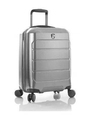 Kofer HEYS ECOCASE S SIVA