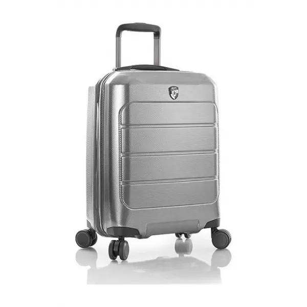  Kofer HEYS ECOCASE S SIVA 