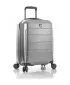 Kofer HEYS ECOCASE S SIVA