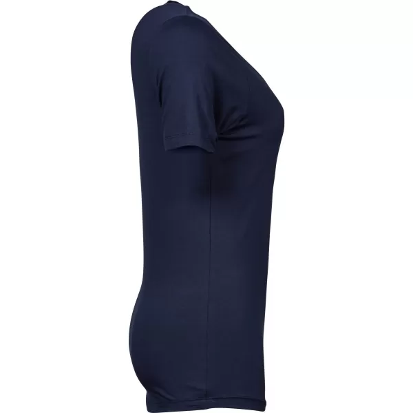  Ženska majica TEE JAYS | TJ 450 NAVIKE 
