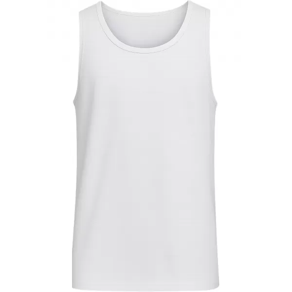  Košulja URBAN CLASSICS TB7559A BLIJEDA MASLINA/BIJELA 