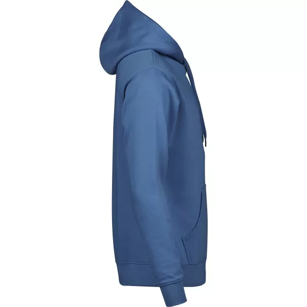  Unisex majica TEE JAYS | TJ 5430 OCEANSKO PLAVO 