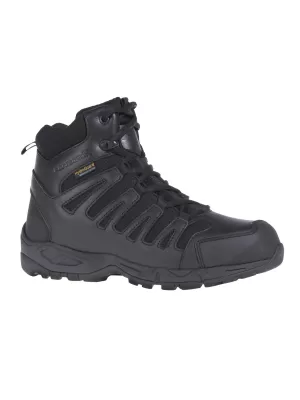 Čizme PENTAGON ACHILLES XTR 6 TACTICAL K15030 CRNA