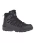 Čizme PENTAGON ACHILLES XTR 6 TACTICAL K15030 CRNA