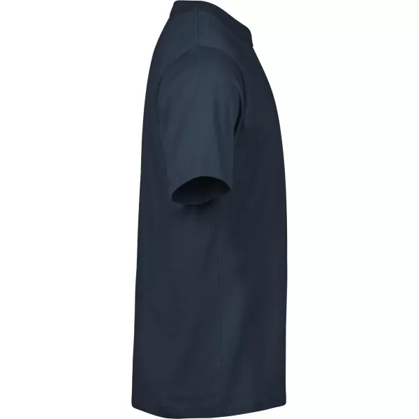  Muška majica kratkih rukava TEE JAYS | TJ 1160 INC 