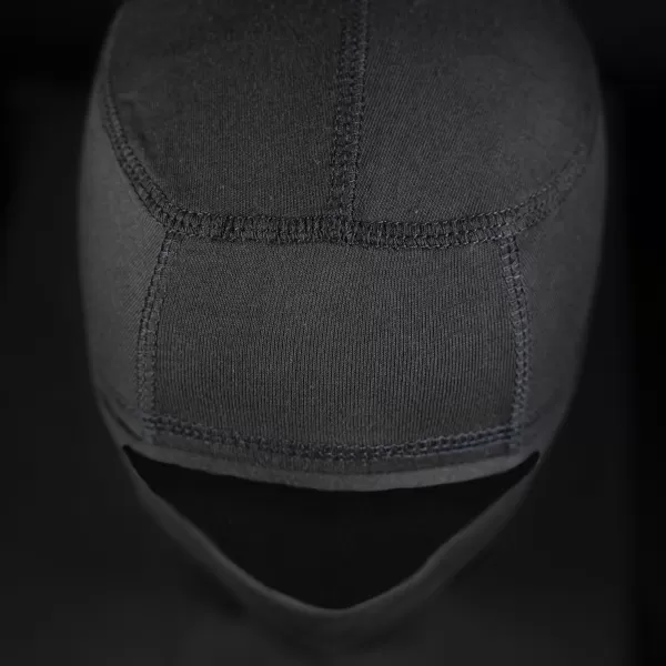  Kukuljica PENTAGON KRYPTIS COTTON BALAKLAVA K14024 MASLINASTO ZELENA 