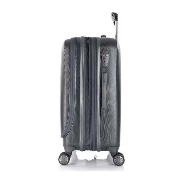  Kofer HEYS PORTAL SMART L KOSITAR 