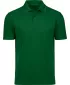 Muška majica kratkih rukava TEE JAYS | TJ 1200 ŠUMSKO ZELENA