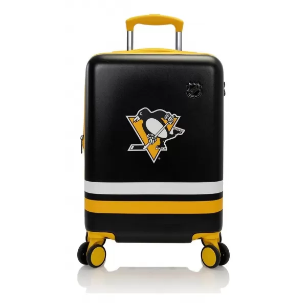  Kofer HEYS NHL S PITTSBURGH PINGVINI 