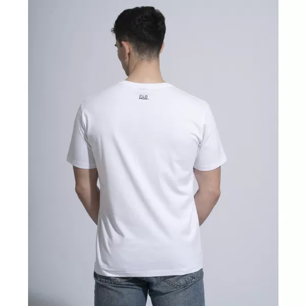  majica PENTAGON CLOMOD T-SHIRT C090013 CRNA 