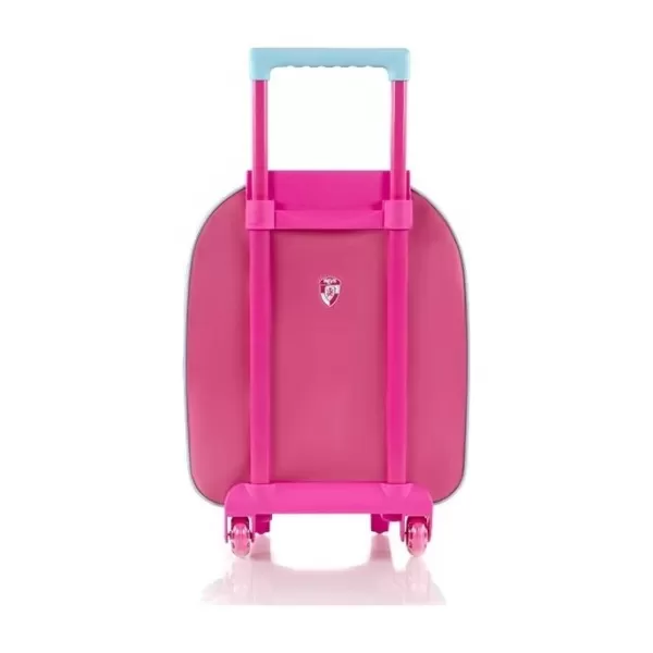  Kofer HEYS KIDS SOFT TROLOVI 3 
