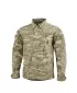 Jakna PENTAGON ACU 2.0 JACKET CAMO K02012 PENTAKAMO
