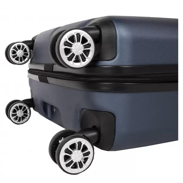  Kofer TRAVELITE CITY 4W S NAVIKE 