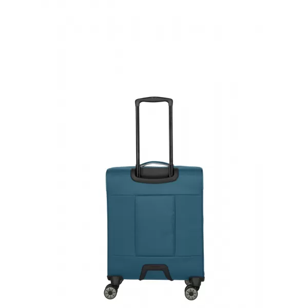  Kofer TRAVELITE JETPACK MAX 4 CABIN BENZIN 
