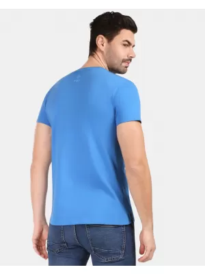 Košulja KILPI SPACER-M ZM0305KI PLAVI