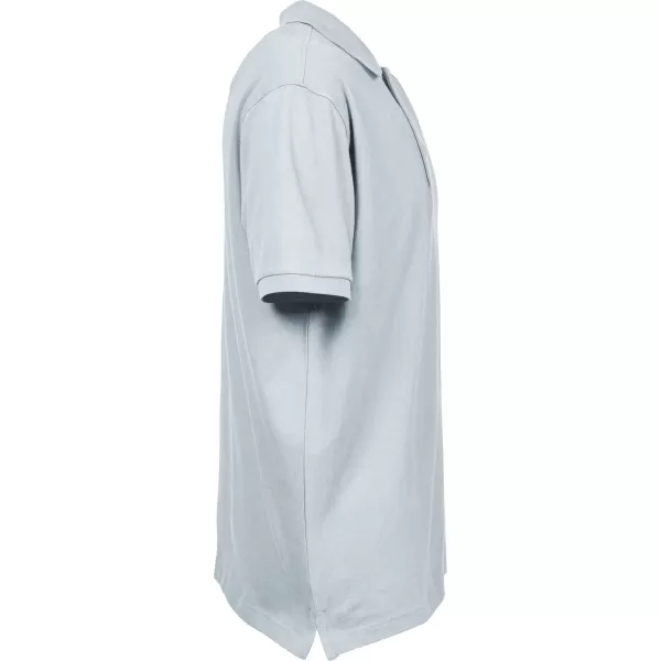  Muška majica kratkih rukava TEE JAYS | TJ 1405 BIJELA 