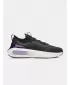 Muške cipele UNDER ARMOUR UA PHANTOM 4 CHROME 6008869-001 CRNA