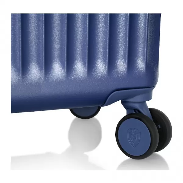  Kofer HEYS LUXE S NAVIKE 