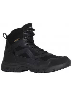Čizme PENTAGON SCORPION V2 LEATHER 6 BOOTS K15046 CRNA