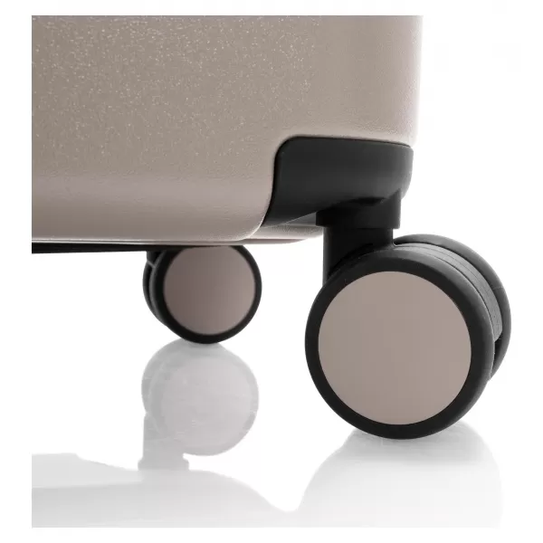  Kofer HEYS ZEN S ATMOSFERA 