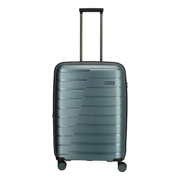  Kofer TRAVELITE AIR BASE M LEDENO PLAVA 