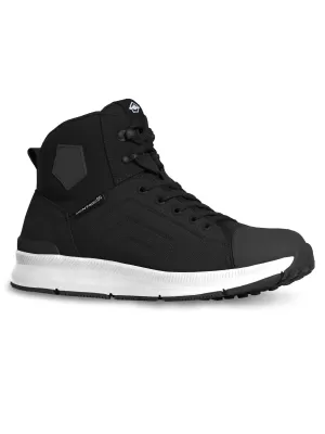 Čizme PENTAGON HYBRID 2.0 STR BOOTS K15038 CRNA