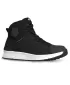 Čizme PENTAGON HYBRID 2.0 STR BOOTS K15038 CRNA