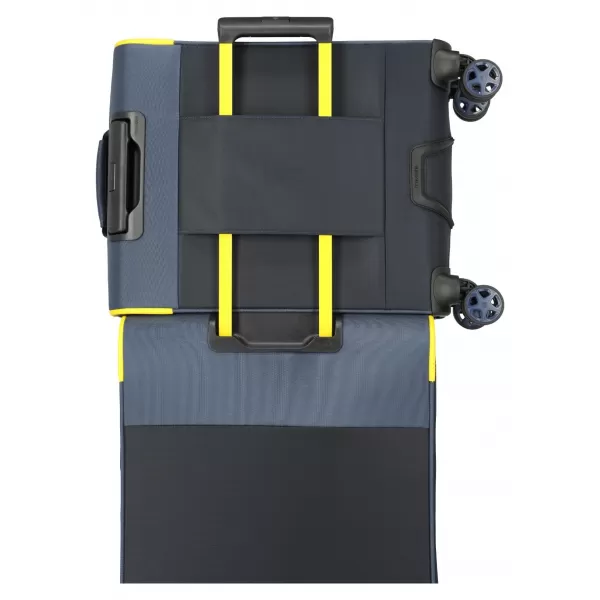  Kofer TRAVELITE Color Craze S NAVIKE 
