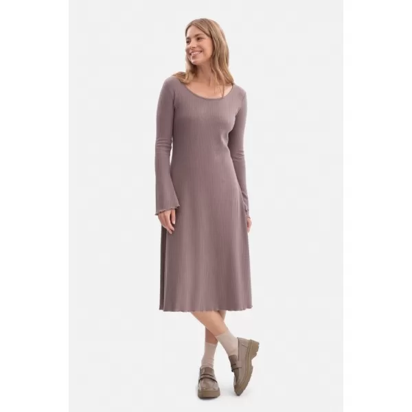  Haljina BEWEAR B308 KOKOS 