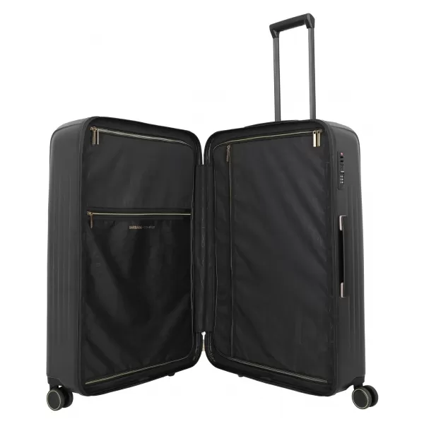  Kofer TRAVELITE BARBARA NOVELTY L CRNA 