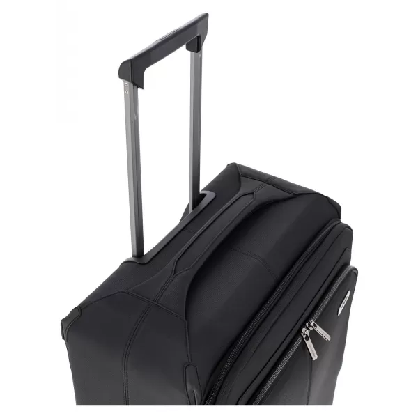  Kofer TRAVELITE PRIIMA L CRNA 