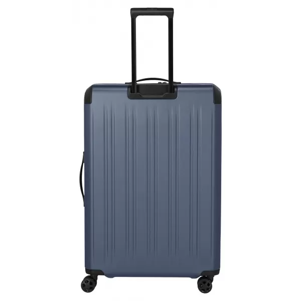  Kofer TRAVELITE DYNAMIIC XL TRAPERPLAVA 