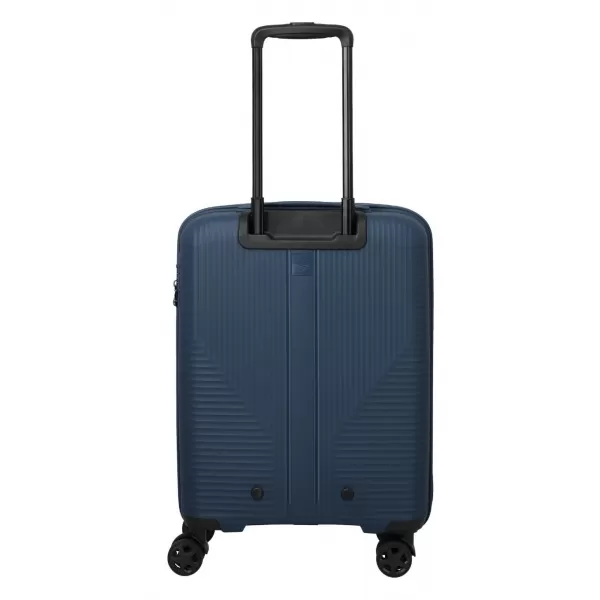  Kofer TRAVELITE Air Stripe S Slim NAVIKE 