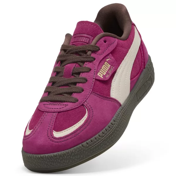  Dame PUMA PALERMO MODA WINE CLUB WNS 40334701 BOBICA/ALPSKI SNIJEG 