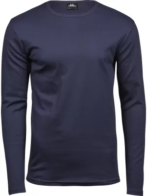 Muška majica kratkih rukava TEE JAYS | TJ 530 NAVIKE