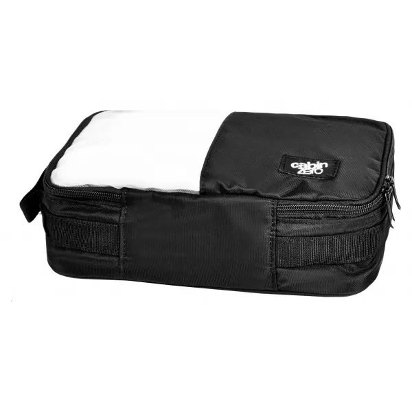  Organizator CABINZERO PACKING CUBE M CRNA 