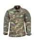 Jakna PENTAGON ACU 2.0 JACKET CAMO K02012 SIVI KAMUFLAŽ