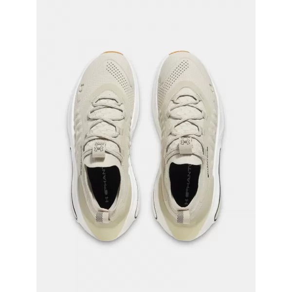  Muške cipele UNDER ARMOUR UA PHANTOM 4 3027593-289 SMEĐA 