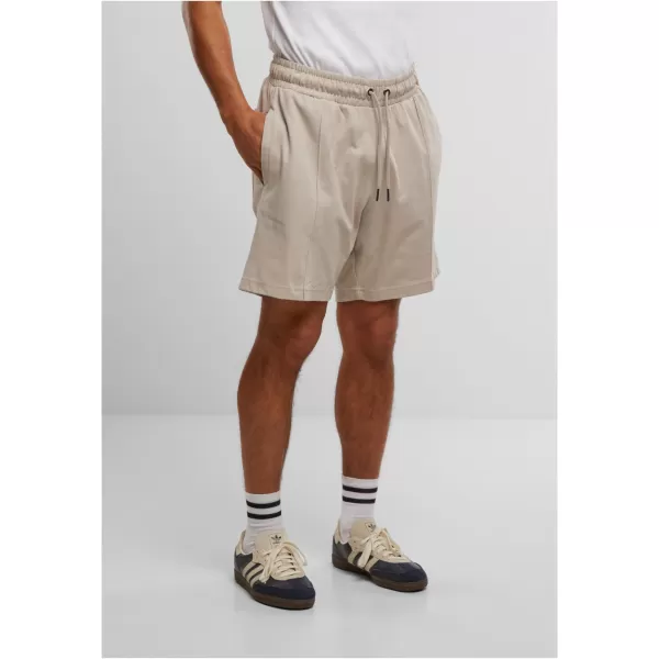  Muške kratke hlače URBAN CLASSICS TB7691 OBLAK 