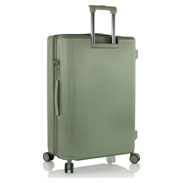  Kofer HEYS EARTH TONES L MAHOVINA 