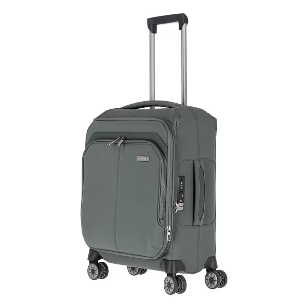  Kofer TRAVELITE PRIIMA S MASLINA 
