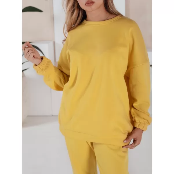  Dame DSTREET AY0734 JANTA 