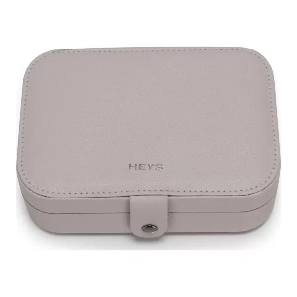  Kutija za nakit HEYS MINI JEWELRY CASE ATMOSFERA 