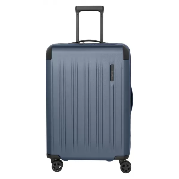  Kofer TRAVELITE DYNAMIIC S,M,L TRAPERPLAVA 