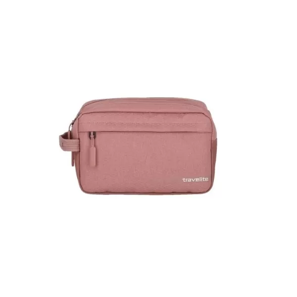  Kofer TRAVELITE Kick Off Cosmetic bag RUŽA 