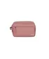 Kofer TRAVELITE Kick Off Cosmetic bag RUŽA